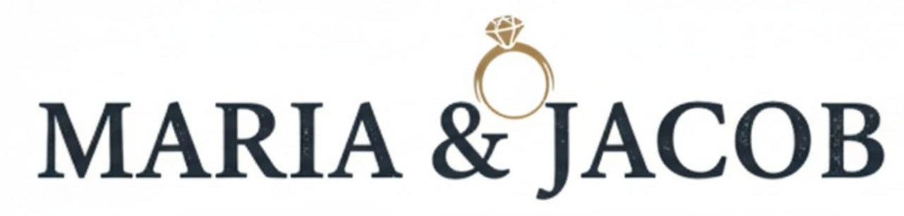 Maria & Jacob