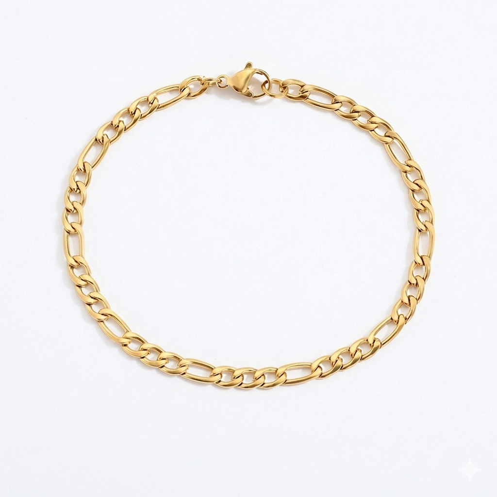 Neris Alaine armband